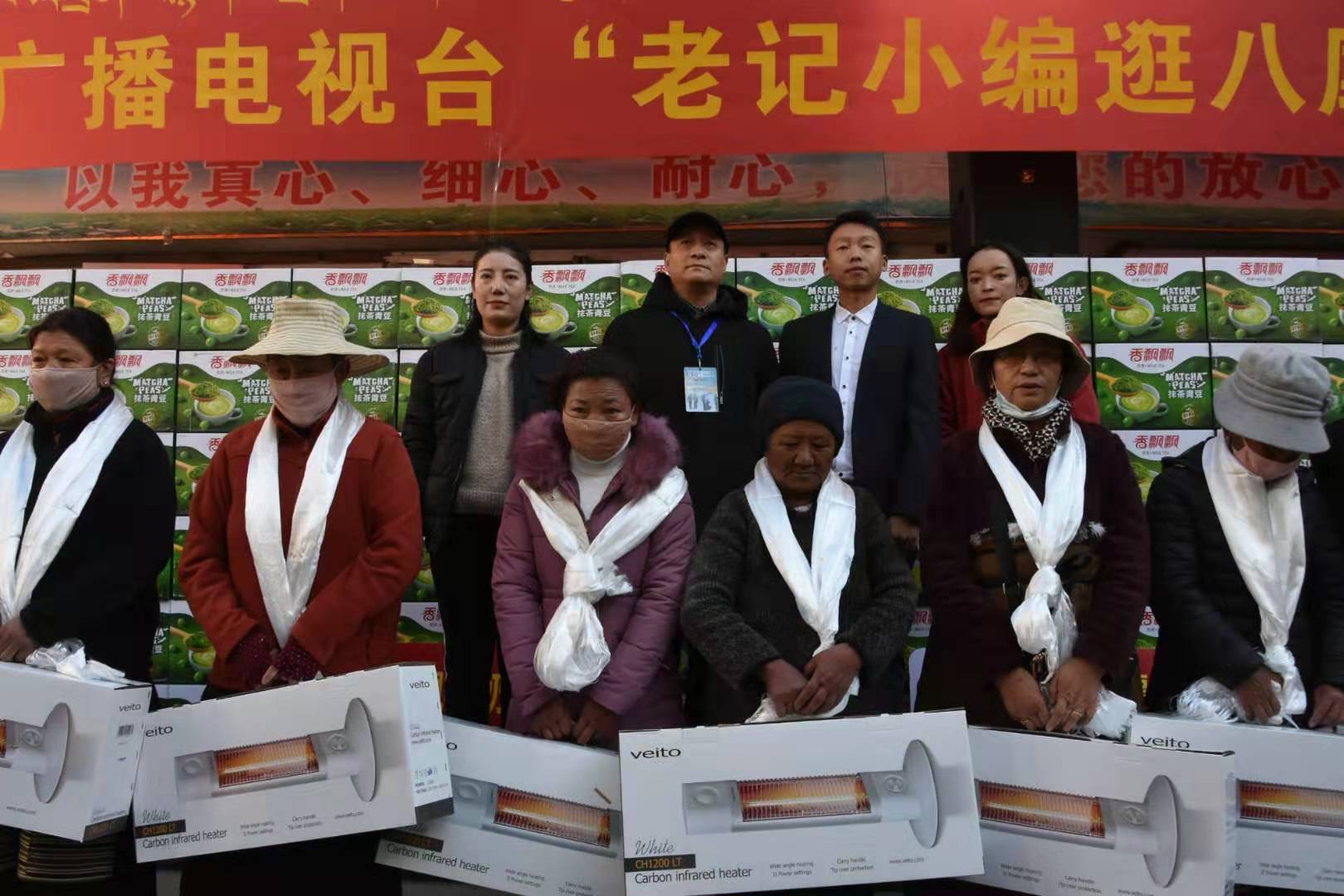 一线的护士和医生，伟而特愿意温暖你，保护你