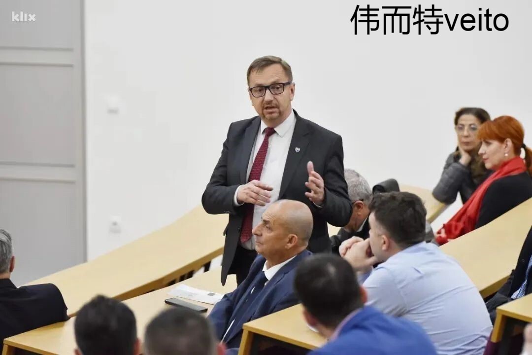 主动进攻, 消灭病毒, 切断链条——最好的防守