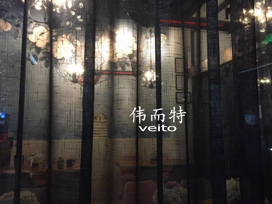 电费节省了88%！怎么可能？？ 可奇迹真的发生了！！！
